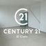 46.43 m² Office for rent in Ocoyucan, Puebla, Ocoyucan