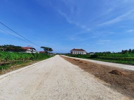  Land for sale in Yogyakarta, Kokap, Kulon Progo, Yogyakarta