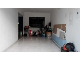 4 Bedroom House for sale in Cordoba, Monteria, Cordoba