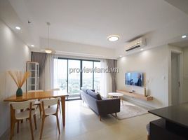 3 Schlafzimmer Appartement zu vermieten in Thao Dien, Ho Chi Minh City, Thao Dien, District 2, Ho Chi Minh City, Vietnam
