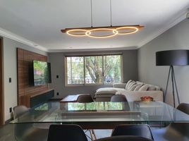 2 Schlafzimmer Appartement zu verkaufen in Naucalpan De Juarez, Mexico, Naucalpan De Juarez, Mexico, Mexiko