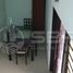3 Schlafzimmer Haus zu verkaufen in Depok, Yogyakarta, Depok