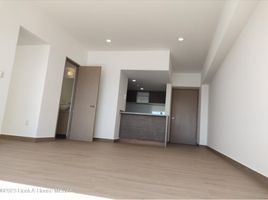 Appartement 3 chambre à vendre à Alvaro Obregon, Mexico City, Alvaro Obregon