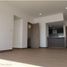 Appartement 3 chambre à vendre à Alvaro Obregon, Mexico City, Alvaro Obregon