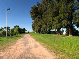  Terreno (Parcela) en venta en Santa Fe, Rosario, Santa Fe