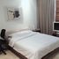 Saigon Notre-Dame Basilica, Ben NghePropertyTypeNameBedroom, Ben Nghe