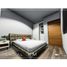 4 Schlafzimmer Wohnung zu verkaufen in Alvaro Obregon, Mexico City, Alvaro Obregon