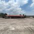  Land for sale in Tepeji Del Rio De Ocampo, Hidalgo, Tepeji Del Rio De Ocampo, Hidalgo