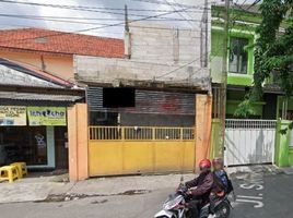 12 Habitación Casa en venta en Tambaksari, East Jawa, Tambaksari