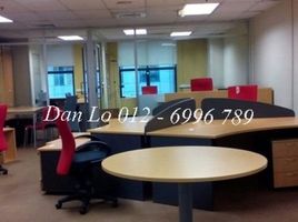 1,692 m2 Office for rent in FazWaz.fr, Bandar Kuala Lumpur, Kuala Lumpur, Kuala Lumpur, Malaisie