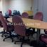 1,692 m2 Office for rent in FazWaz.fr, Bandar Kuala Lumpur, Kuala Lumpur, Kuala Lumpur, Malaisie