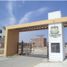  Terreno (Parcela) en venta en Piura, Piura, Piura, Piura