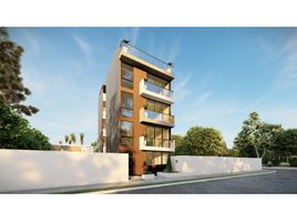 Terreno (Parcela) en venta en Piura, Piura, Piura, Piura