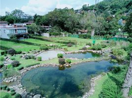 4 Schlafzimmer Appartement zu verkaufen in Valle De Bravo, Mexico, Valle De Bravo, Mexico