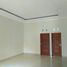 3 Bedroom House for sale in Godeyan, Sleman, Godeyan