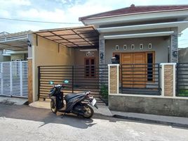 3 Bedroom House for sale in Godeyan, Sleman, Godeyan