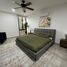 2 Bedroom Villa for rent in Merida, Yucatan, Merida