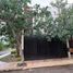 2 Bedroom Villa for rent in Merida, Yucatan, Merida