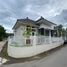 3 Bedroom Villa for sale in Polanharjo, Klaten, Polanharjo