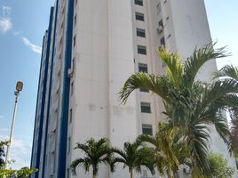 3 Habitación Apartamento en alquiler en San Jose De Cucuta, Norte De Santander, San Jose De Cucuta