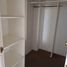 Appartement 3 chambre à vendre à Huixquilucan, Mexico, Huixquilucan