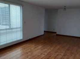 Appartement 3 chambre à vendre à Huixquilucan, Mexico, Huixquilucan