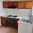 Appartement 3 chambre à vendre à Huixquilucan, Mexico, Huixquilucan