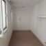 Appartement 3 chambre à vendre à Huixquilucan, Mexico, Huixquilucan