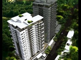 2 Habitación Departamento en venta en Cebu City, Central Visayas, Cebu City, Cebu