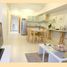 2 Habitación Departamento en venta en Cebu City, Central Visayas, Cebu City, Cebu