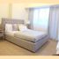 2 Habitación Departamento en venta en Cebu City, Central Visayas, Cebu City, Cebu