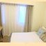 2 Habitación Departamento en venta en Cebu City, Central Visayas, Cebu City, Cebu