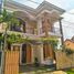 5 Habitación Villa en venta en Lowok Waru, East Jawa, Lowok Waru, Malang Regency, East Jawa, Indonesia