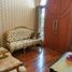 5 Habitación Villa en venta en Lowok Waru, East Jawa, Lowok Waru, Malang Regency, East Jawa, Indonesia