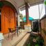 5 Habitación Villa en venta en Lowok Waru, East Jawa, Lowok Waru, Malang Regency, East Jawa, Indonesia