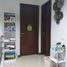 3 Habitación Casa en venta en Kenjeran, East Jawa, Kenjeran, Surabaya