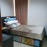 3 Habitación Casa en venta en Kenjeran, East Jawa, Kenjeran, Surabaya