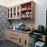 3 Habitación Casa en venta en Kenjeran, East Jawa, Kenjeran, Surabaya