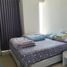 3 Habitación Casa en venta en Kenjeran, East Jawa, Kenjeran, Surabaya