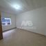 2 Habitación Departamento en alquiler en Envigado, Antioquia, Envigado