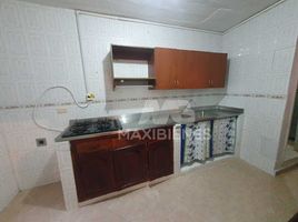 2 Habitación Apartamento en alquiler en Envigado, Antioquia, Envigado