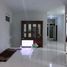 5 Bedroom House for sale in Godeyan, Sleman, Godeyan