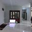 5 Bedroom House for sale in Godeyan, Sleman, Godeyan