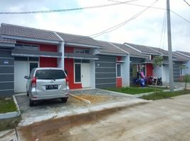 2 Bedroom House for sale in Lemahabang, Bekasi, Lemahabang