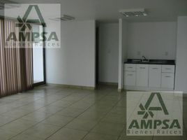 90 m2 Office for rent in Cuautitlan Izcalli, Mexico, Cuautitlan Izcalli