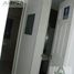 90 m2 Office for rent in Cuautitlan Izcalli, Mexico, Cuautitlan Izcalli