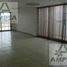 90 m2 Office for rent in Cuautitlan Izcalli, Mexico, Cuautitlan Izcalli