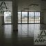 90 m2 Office for rent in Cuautitlan Izcalli, Mexico, Cuautitlan Izcalli