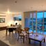 2 Bedroom Apartment for rent in San Miguelito, Panama, Omar Torrijos, San Miguelito
