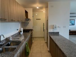 2 Bedroom Apartment for rent in San Miguelito, Panama, Omar Torrijos, San Miguelito